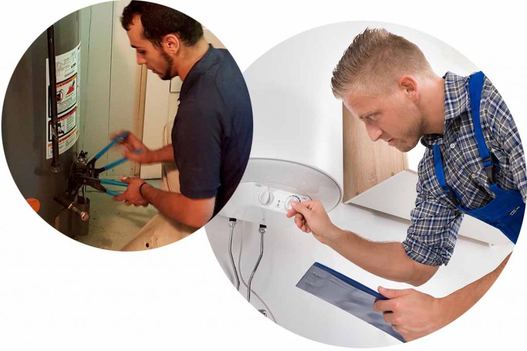 Plombier SaintJérôme Plombiers à StJérôme, QC Entretien de