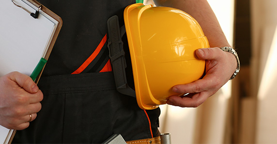 Technicien disponibilité 24H/7